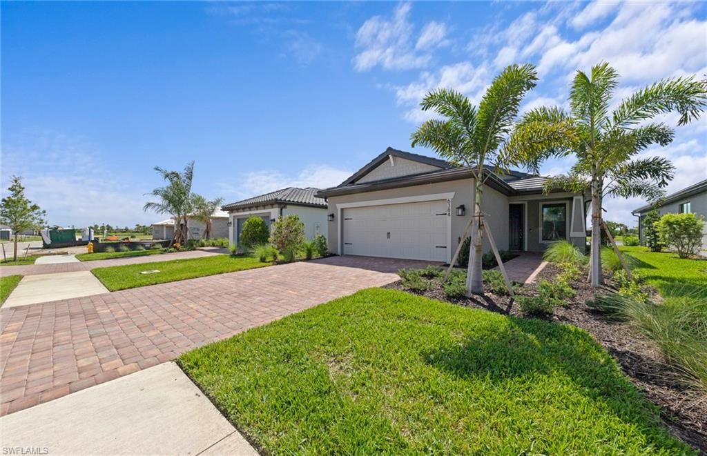 6384 Honor WAY, AVE MARIA, FL 34142 — photo 4