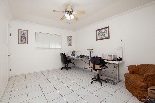2421 Robin Avenue, Mcallen, TX 78504