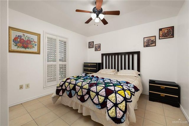 2421 Robin Avenue, Mcallen, TX 78504