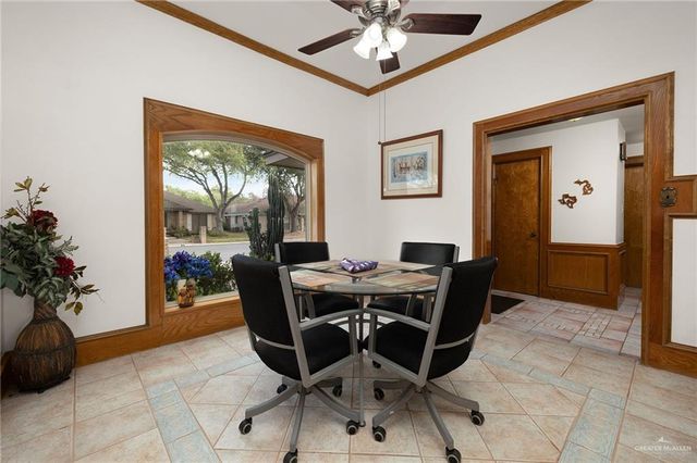 2421 Robin Avenue, Mcallen, TX 78504