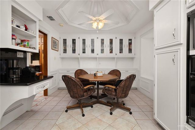 2421 Robin Avenue, Mcallen, TX 78504