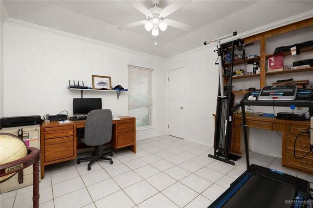 2421 Robin Avenue, Mcallen, TX 78504