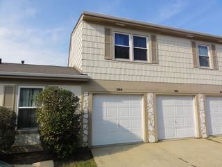 362 Farmington Lane 0, Vernon Hills, IL 60061