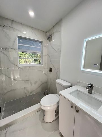 15741 NW 38th Pl 2, Miami Gardens, FL 33054