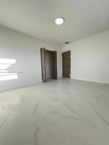 15741 NW 38th Pl 2, Miami Gardens, FL 33054