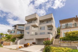 2511 Manchester Ave, Cardiff, CA 92007