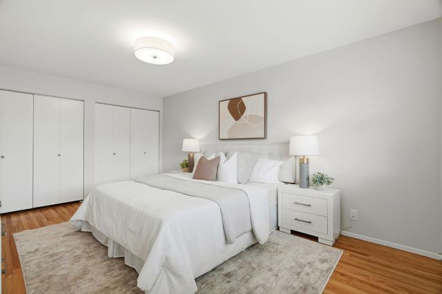 1554 Queenstown Court, Sunnyvale, CA 94087