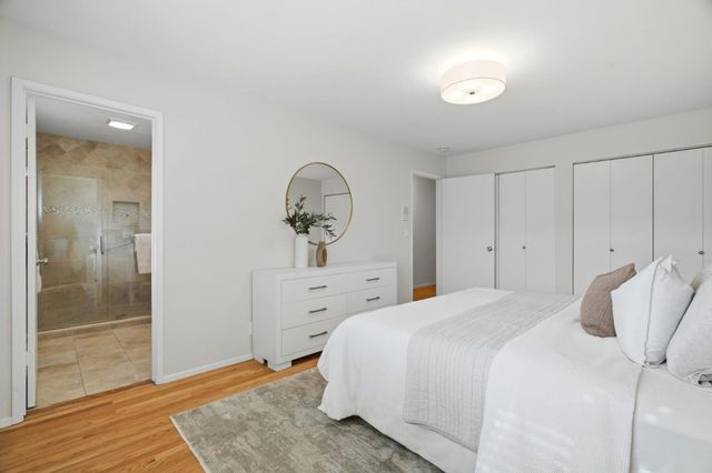 1554 Queenstown Court, Sunnyvale, CA 94087