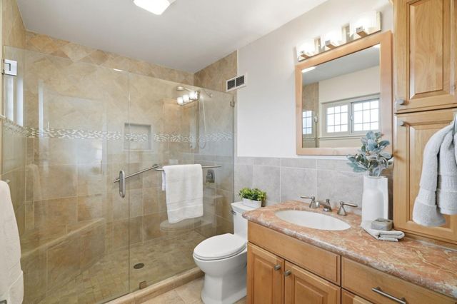 1554 Queenstown Court, Sunnyvale, CA 94087