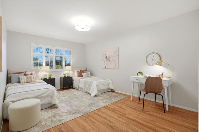 1554 Queenstown Court, Sunnyvale, CA 94087