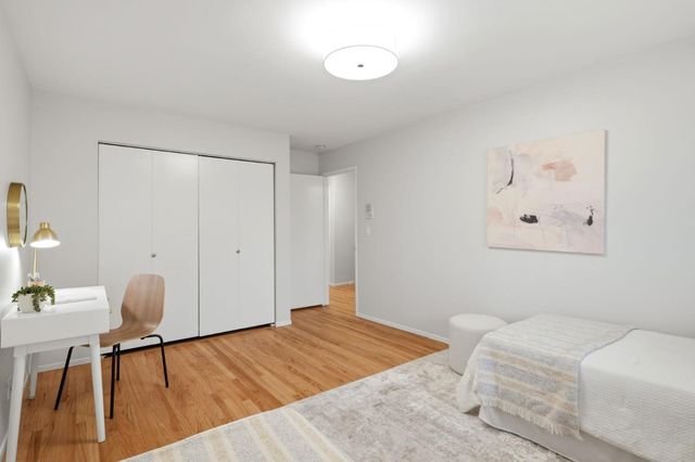 1554 Queenstown Court, Sunnyvale, CA 94087