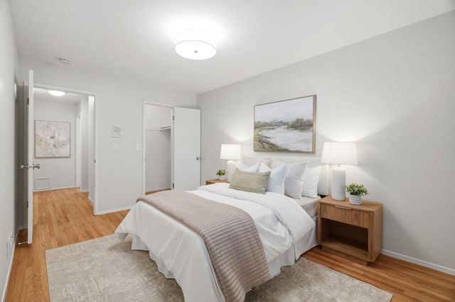 1554 Queenstown Court, Sunnyvale, CA 94087