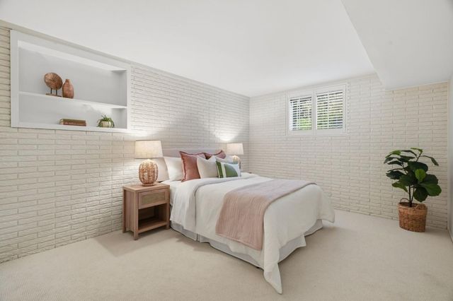 1554 Queenstown Court, Sunnyvale, CA 94087