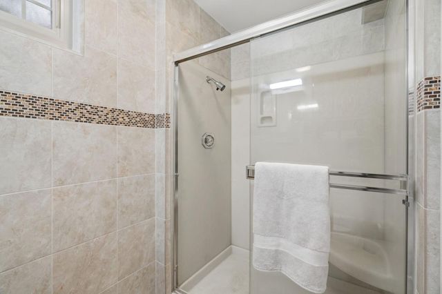 1554 Queenstown Court, Sunnyvale, CA 94087