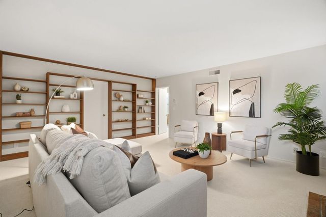 1554 Queenstown Court, Sunnyvale, CA 94087