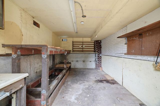 1554 Queenstown Court, Sunnyvale, CA 94087