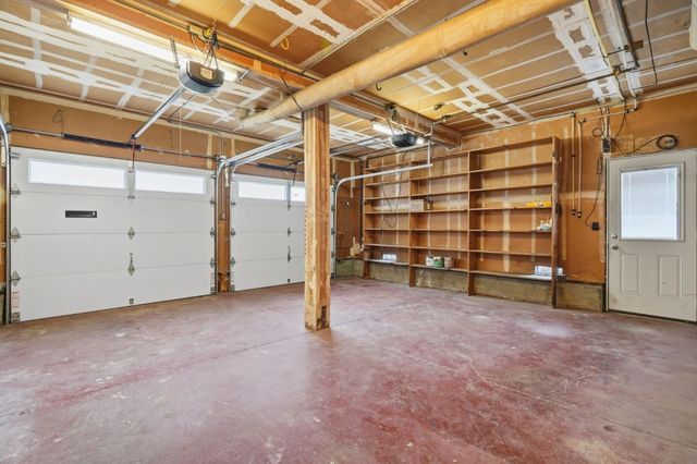 1554 Queenstown Court, Sunnyvale, CA 94087