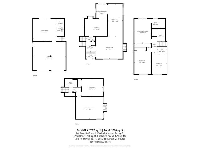 1554 Queenstown Court, Sunnyvale, CA 94087