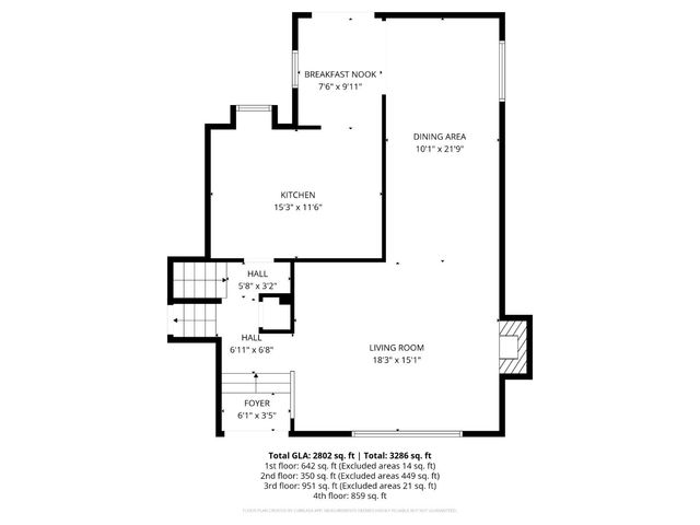 1554 Queenstown Court, Sunnyvale, CA 94087