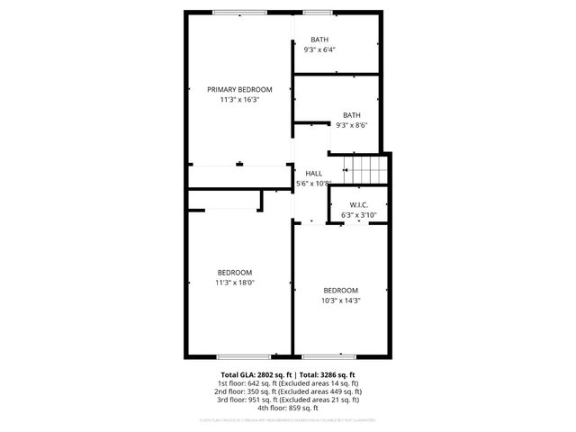 1554 Queenstown Court, Sunnyvale, CA 94087