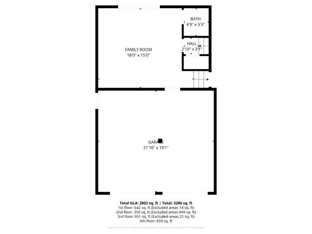 1554 Queenstown Court, Sunnyvale, CA 94087