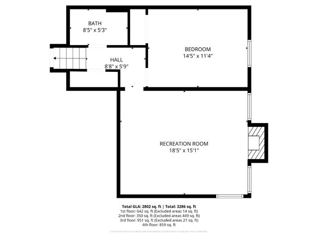 1554 Queenstown Court, Sunnyvale, CA 94087