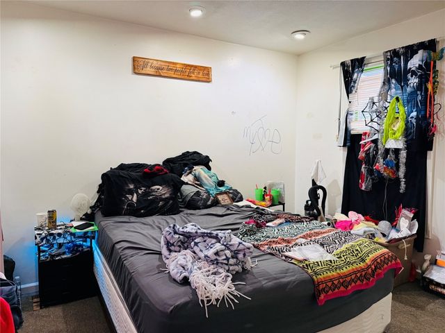 914 HESS Avenue, Erie, PA 16503