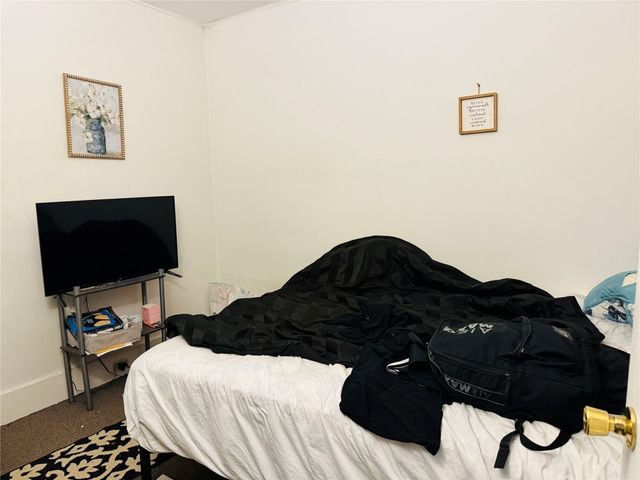 914 HESS Avenue, Erie, PA 16503