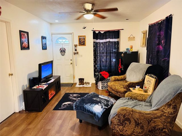 914 HESS Avenue, Erie, PA 16503