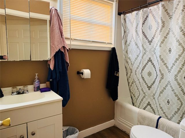 914 HESS Avenue, Erie, PA 16503