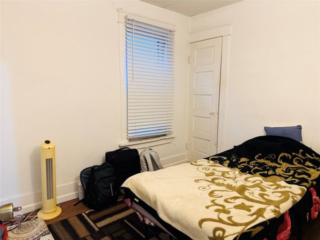 914 HESS Avenue, Erie, PA 16503