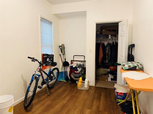 914 HESS Avenue, Erie, PA 16503