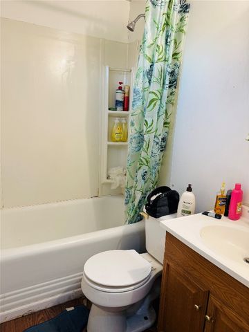 914 HESS Avenue, Erie, PA 16503