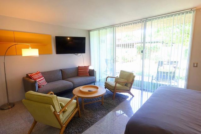 73850 Fairway Drive 190, Palm Desert, CA 92260