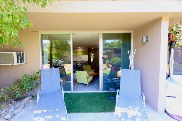 73850 Fairway Drive 190, Palm Desert, CA 92260