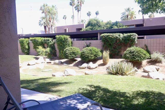 73850 Fairway Drive 190, Palm Desert, CA 92260