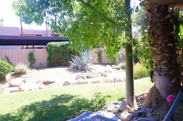 73850 Fairway Drive 190, Palm Desert, CA 92260