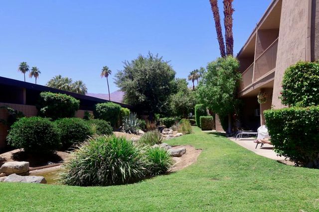 73850 Fairway Drive 190, Palm Desert, CA 92260
