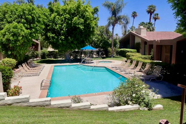73850 Fairway Drive 190, Palm Desert, CA 92260