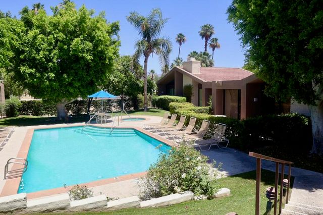 73850 Fairway Drive 190, Palm Desert, CA 92260