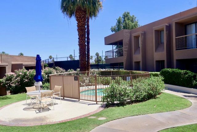 73850 Fairway Drive 190, Palm Desert, CA 92260