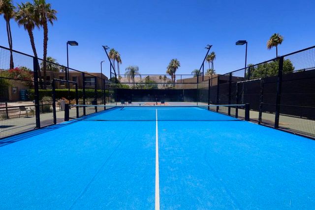 73850 Fairway Drive 190, Palm Desert, CA 92260