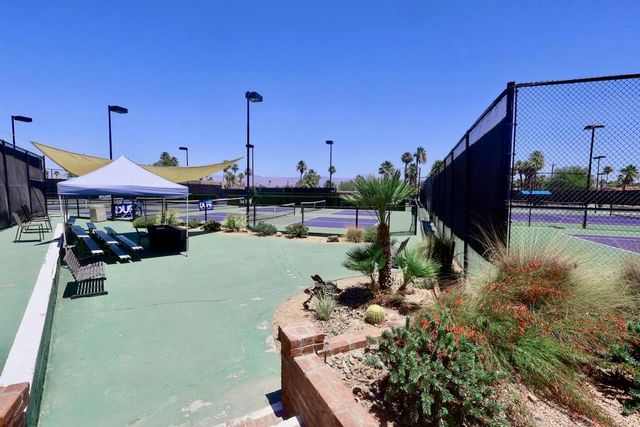 73850 Fairway Drive 190, Palm Desert, CA 92260