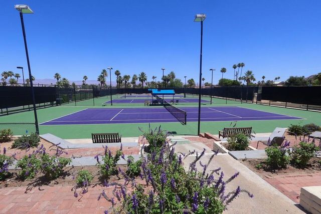 73850 Fairway Drive 190, Palm Desert, CA 92260