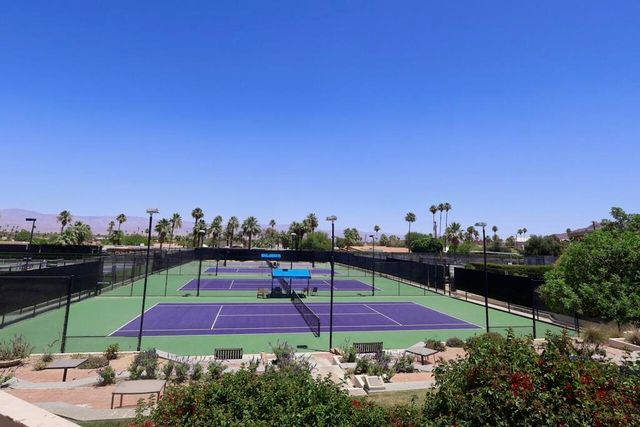 73850 Fairway Drive 190, Palm Desert, CA 92260