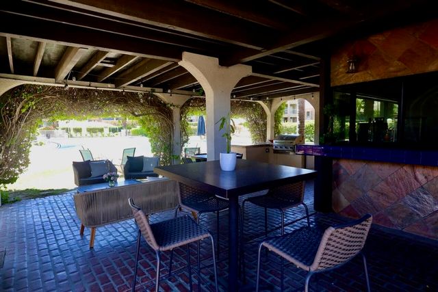73850 Fairway Drive 190, Palm Desert, CA 92260