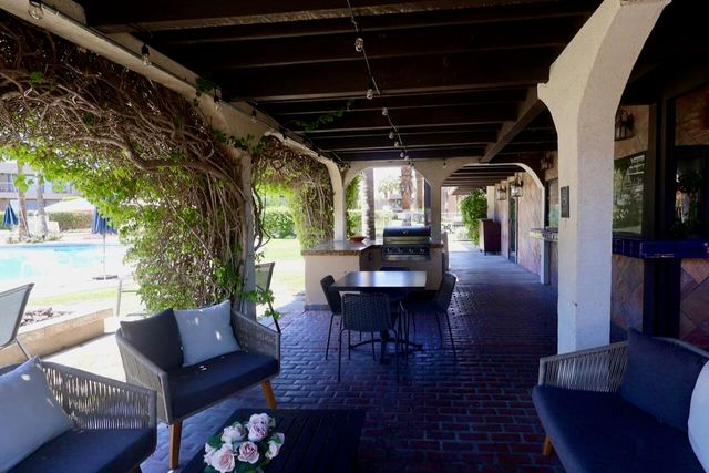 73850 Fairway Drive 190, Palm Desert, CA 92260