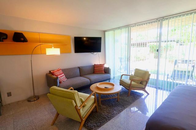 73850 Fairway Drive 190, Palm Desert, CA 92260