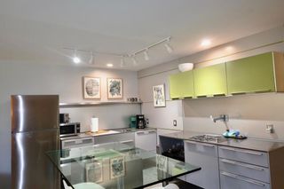 73850 Fairway Drive 190, Palm Desert, CA 92260