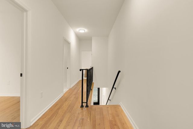 1027 7TH ST NE, Washington, DC 20002